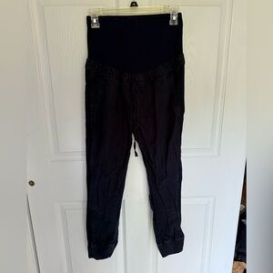 GAP Maternity Pants